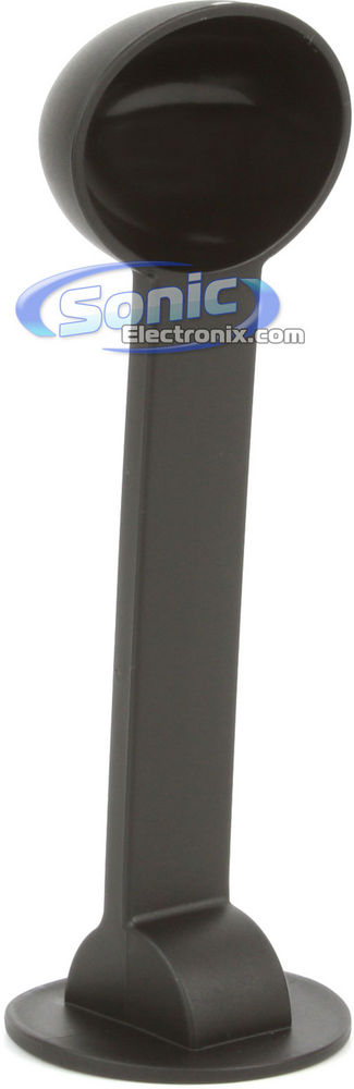 DeLonghi Esclusivo EC-270 Image 5