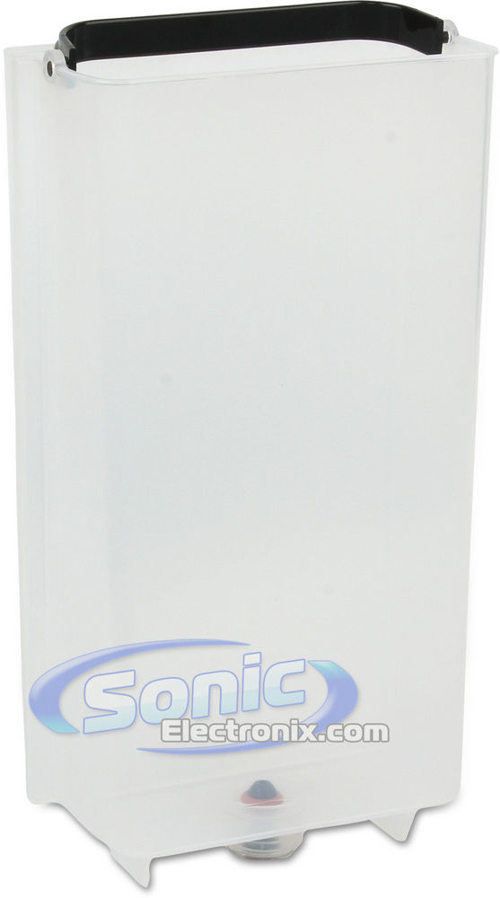 DeLonghi Esclusivo BCO-264B Image 8