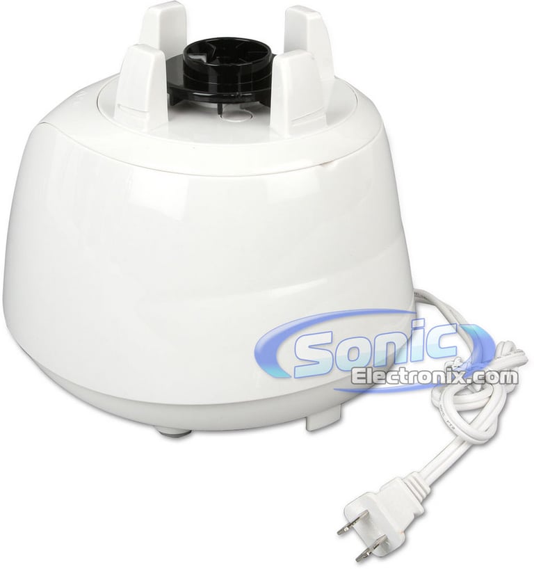 Black & Decker BL12475G Image 3