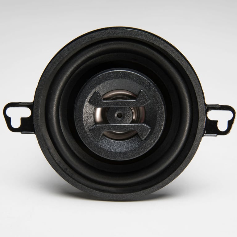 Hifonics ZS35CX Image 4
