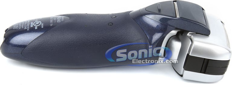 Panasonic ES8243A Image 2