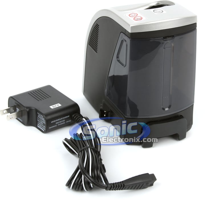 Panasonic ES8228S (ES8228-S, ES-8228-S) Image 12