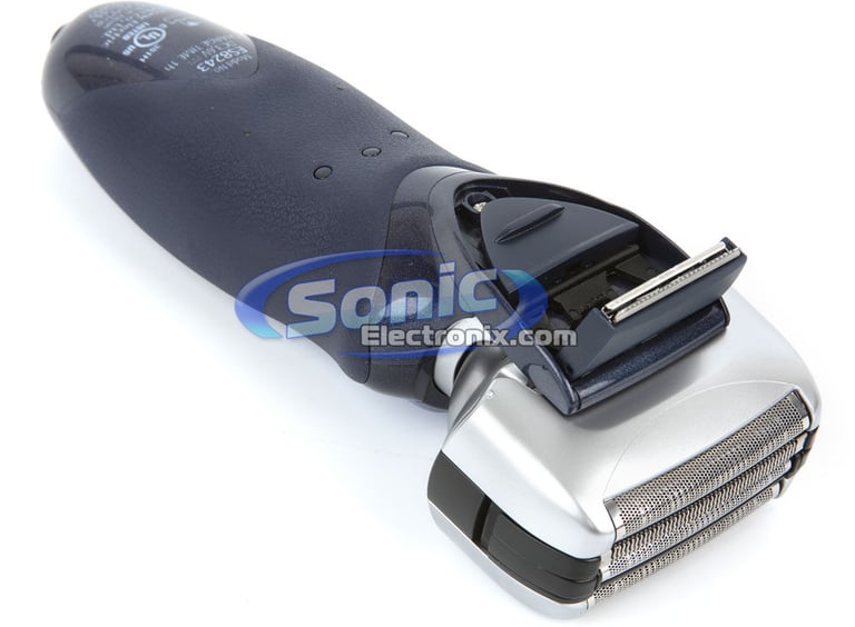 Panasonic ES8243A Image 5
