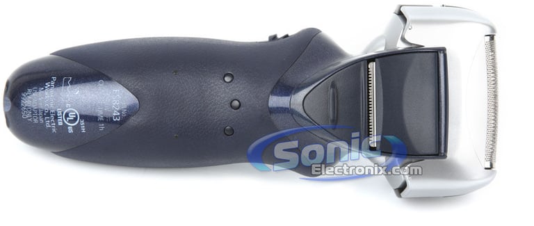 Panasonic ES8243A Image 8