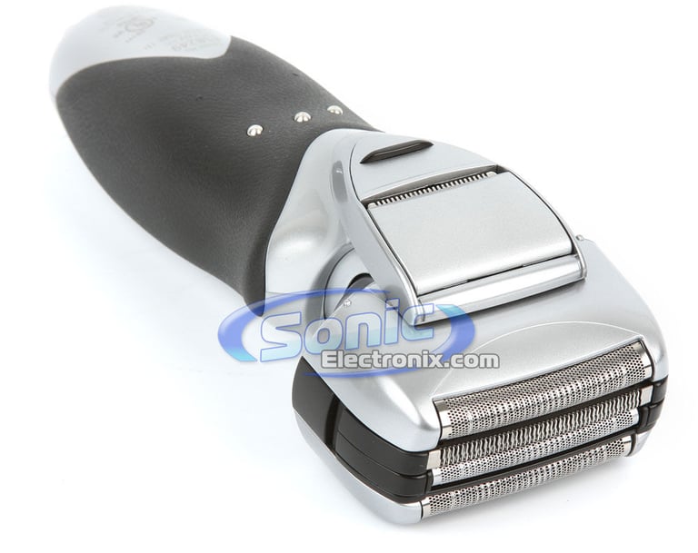 Panasonic ES8249S (ES8249-S, ES-8249-S) Image 2