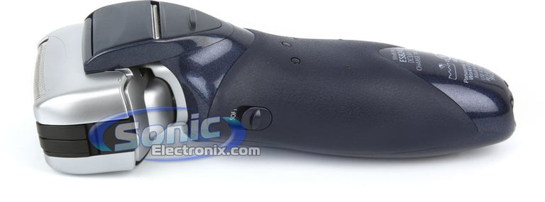 Panasonic ES8243A Image 3
