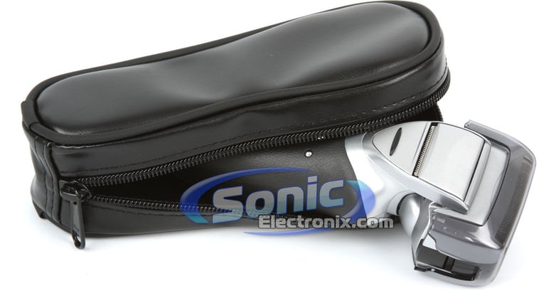 Panasonic ES8249S (ES8249-S, ES-8249-S) Image 13