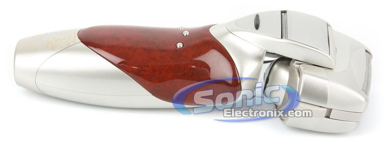 Panasonic ES8228S (ES8228-S, ES-8228-S) Image 5