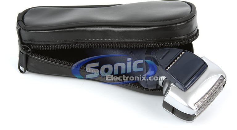 Panasonic ES8243A Image 10