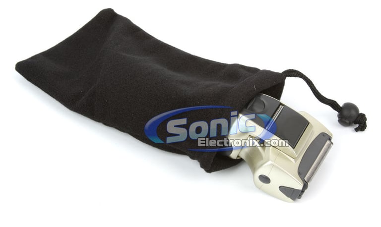 Panasonic Vortex ES8077PLT (ES 8077PLT) Image 15