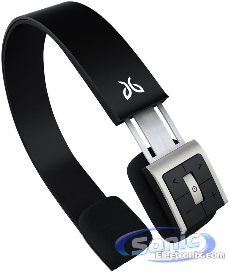 JayBird SB1B (SB1) Image 2