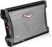 Kicker 08ZX250.2 thumbnail