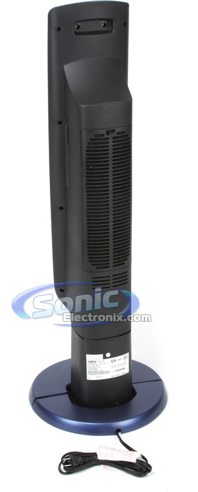 DeLonghi TCH8590ER Image 2