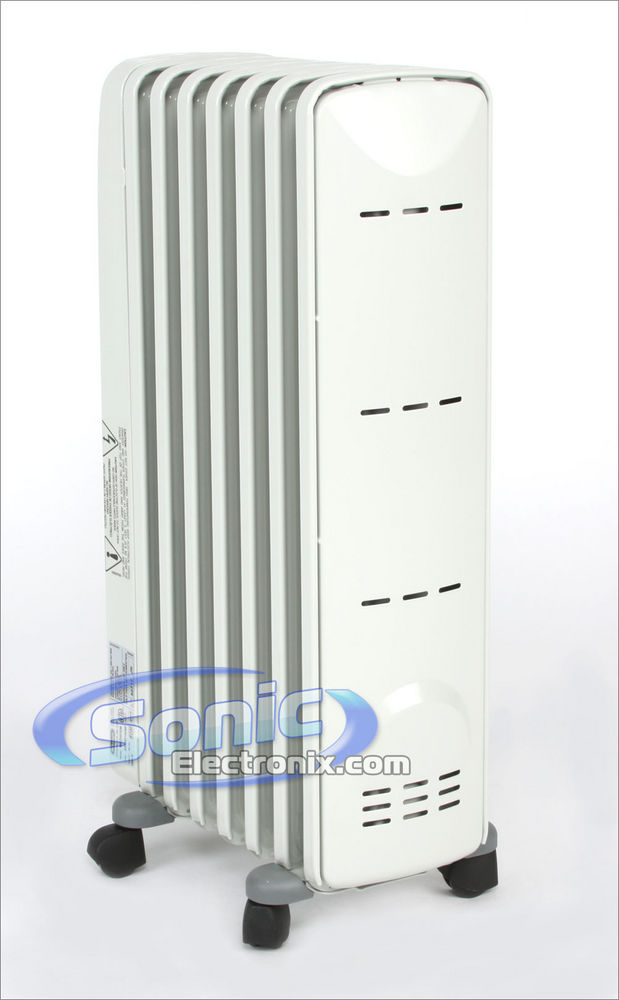 DeLonghi MG7307CM Image 4