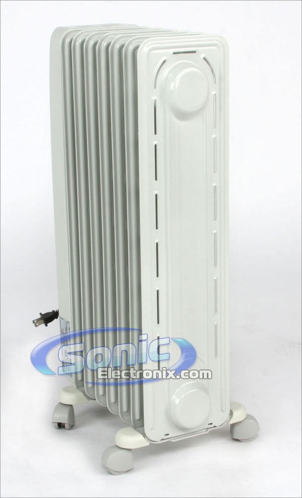 DeLonghi EW7707CM (White) Image 3