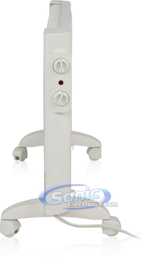 DeLonghi  HHP800 Image 4