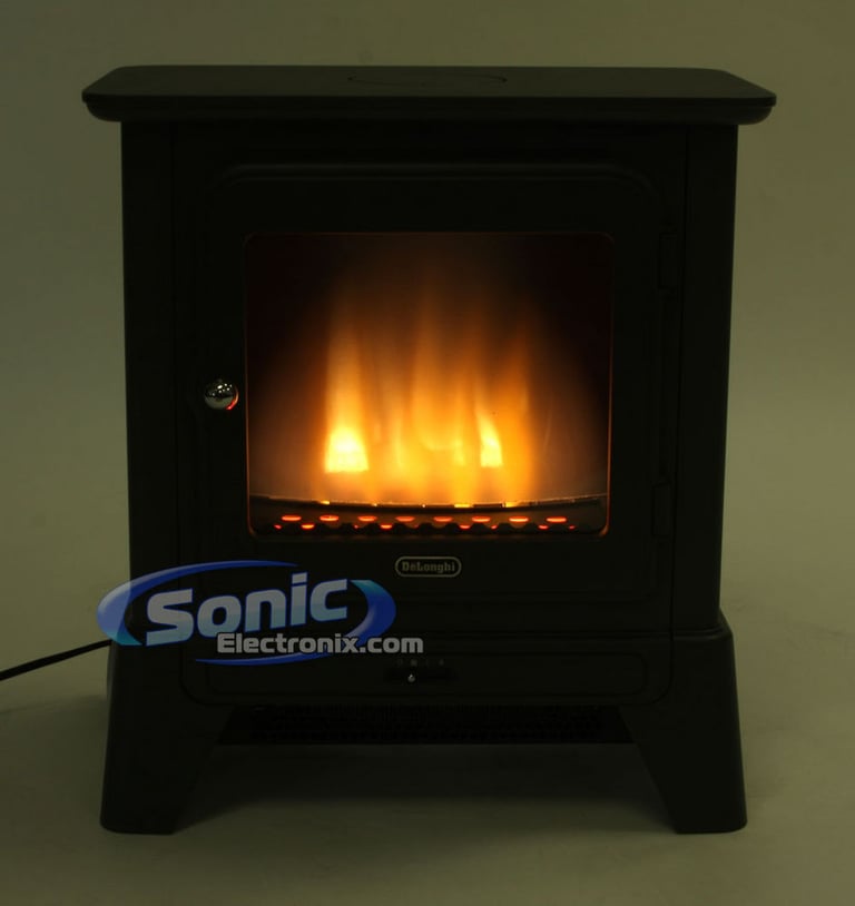 DeLonghi GARDA (SFG1031) Image 3