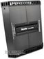 Kole Audio KX4-800 thumbnail