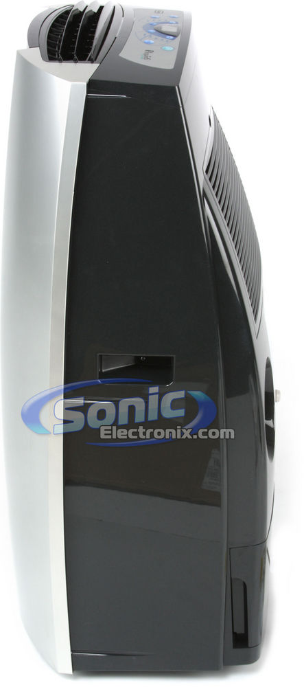 DeLonghi PAC T110P (Ships Freight, Not UPS) Image 5