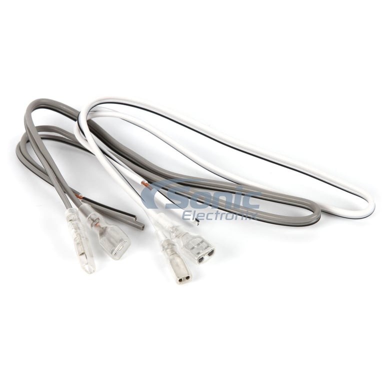 Alpine Type-S SPS-517 + Sound Deadening Kit Image 7