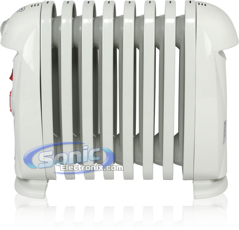 DeLonghi TRN0812T Image 3