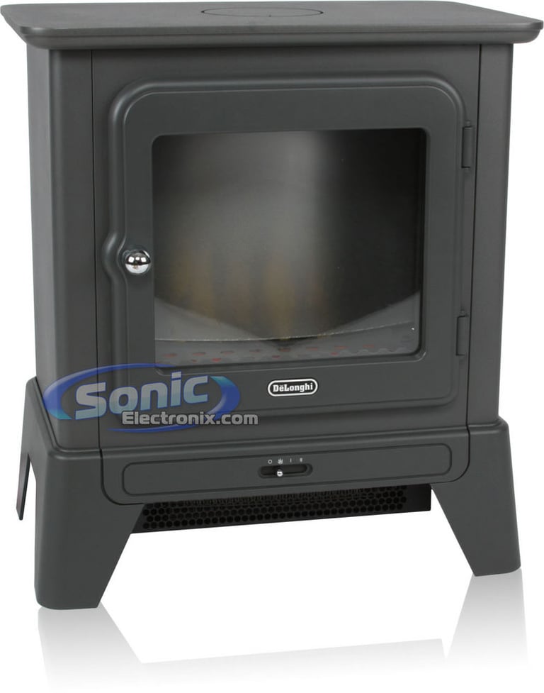 DeLonghi GARDA (SFG1031) Image 1