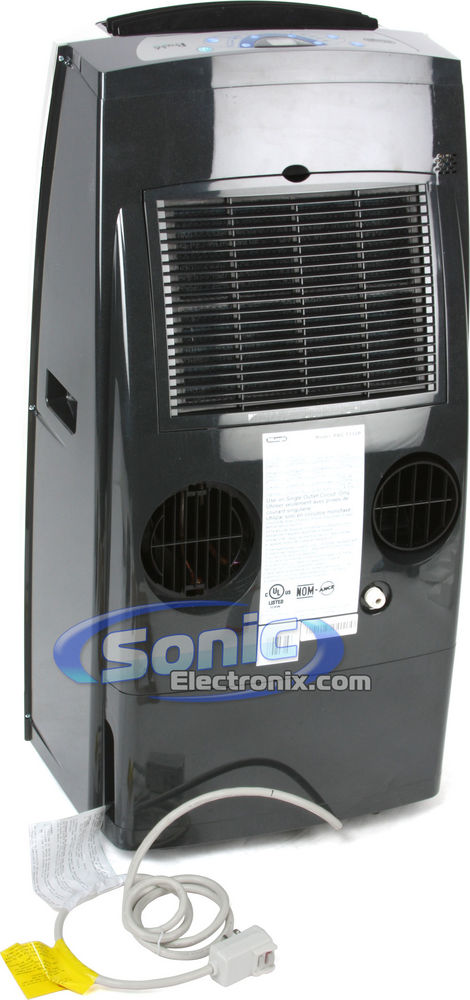 DeLonghi PAC T110P (Ships Freight, Not UPS) Image 3