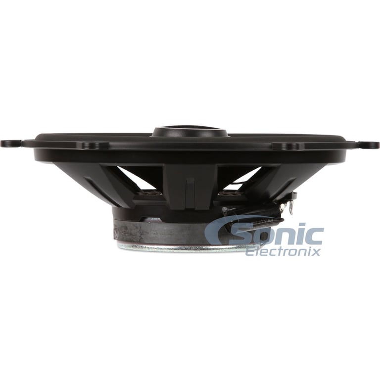 Alpine Type-S SPS-517 + Sound Deadening Kit Image 5