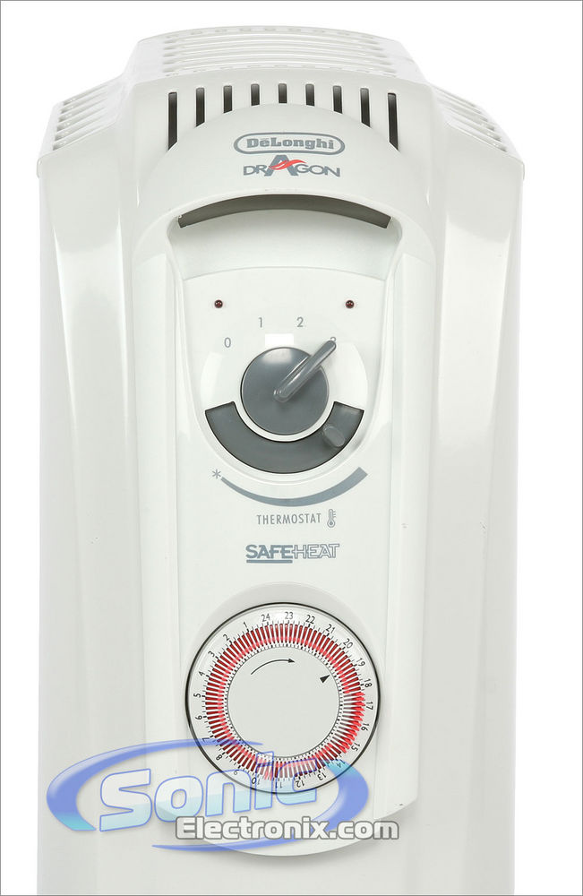 DeLonghi TRD0715T Image 4