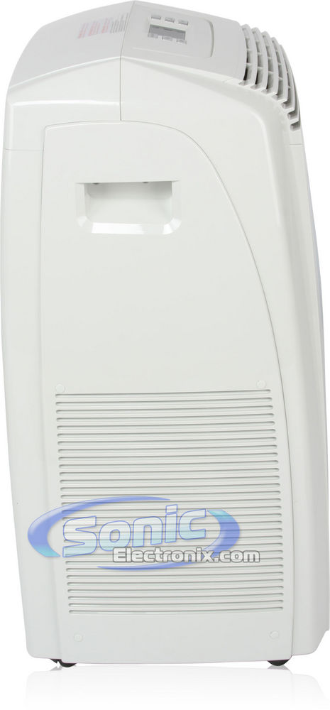 DeLonghi PAC-A120E Image 3