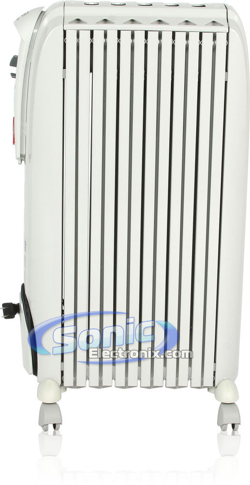DeLonghi TRD0715T Image 3