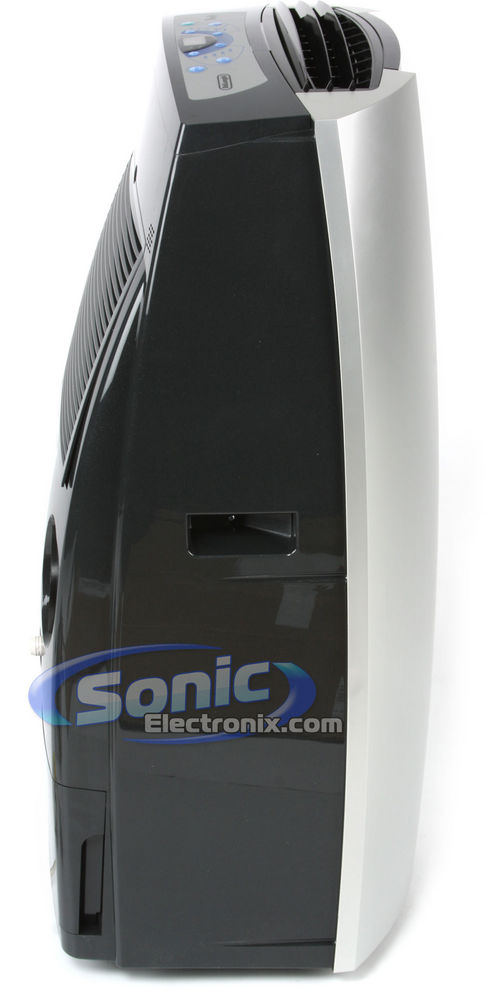 DeLonghi PAC T110P (Ships Freight, Not UPS) Image 6