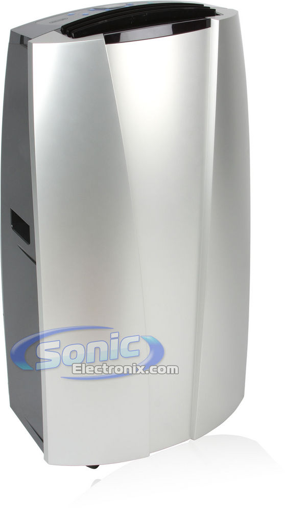 DeLonghi PAC T110P (Ships Freight, Not UPS) Image 1