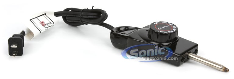 Presto Professional Options 06003 Image 5