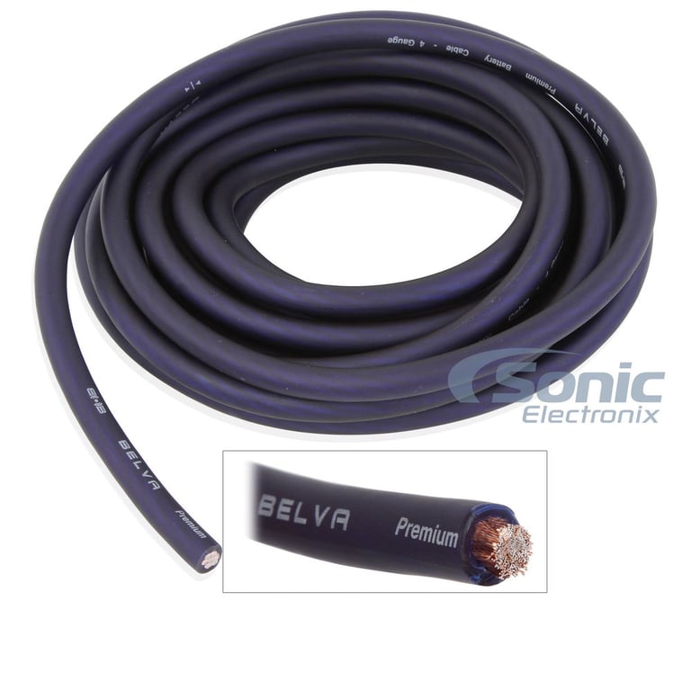 2004-2008 Ford F-150 Ext Super Cab Truck 700w RMS Subwoofer Bass Package With Enclosure Amplifier And Wiring Kit Image 19