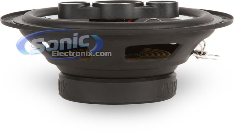 Visonik VP6540 Image 5