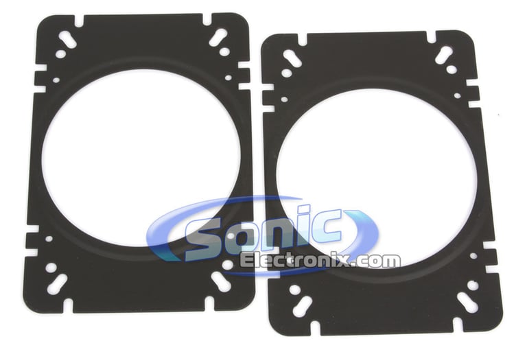 Visonik VP4062 Image 9