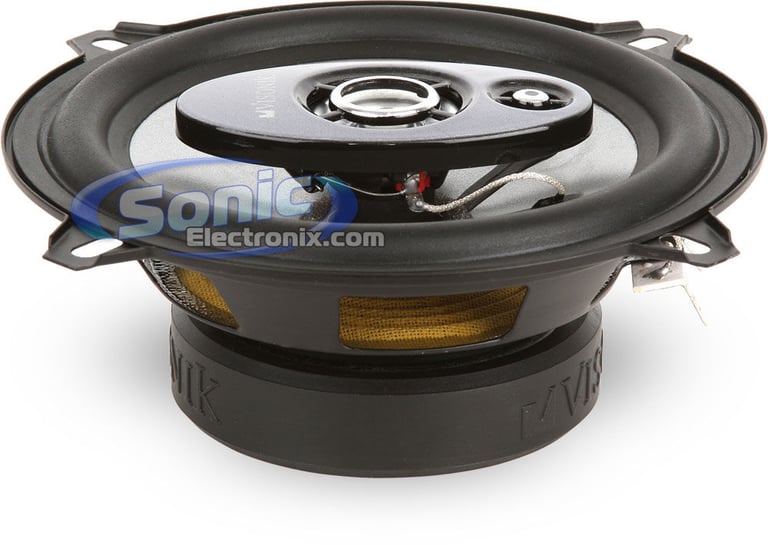 Visonik VP5430S Image 4