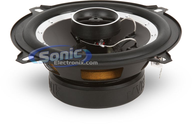Visonik VP5420 Image 4