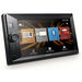 Sony XAV-V631BT thumbnail
