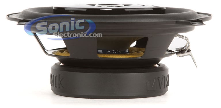 Visonik VP5430S Image 5
