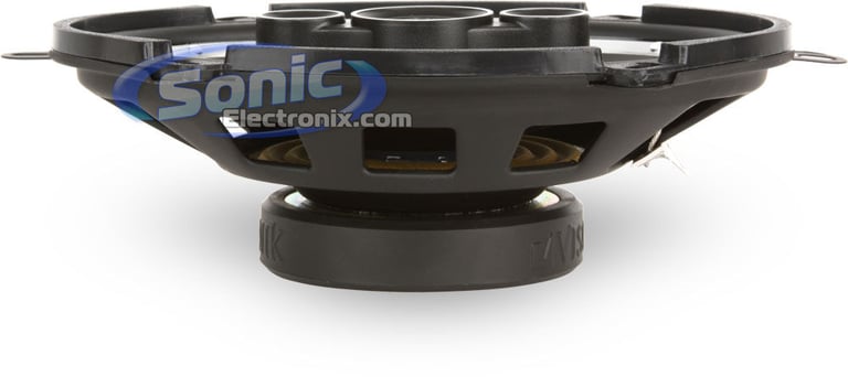 Visonik VP6857 Image 4