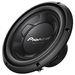 Pioneer TS-W106M thumbnail