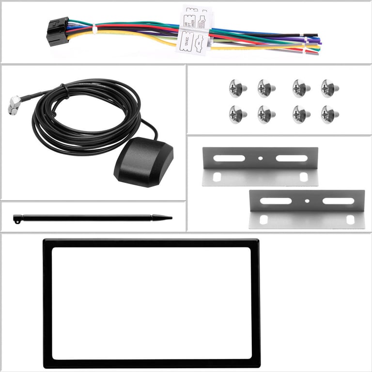 Boss BV9382NV [Refurbished] Image 5