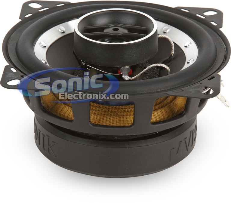Visonik VP4062 Image 4