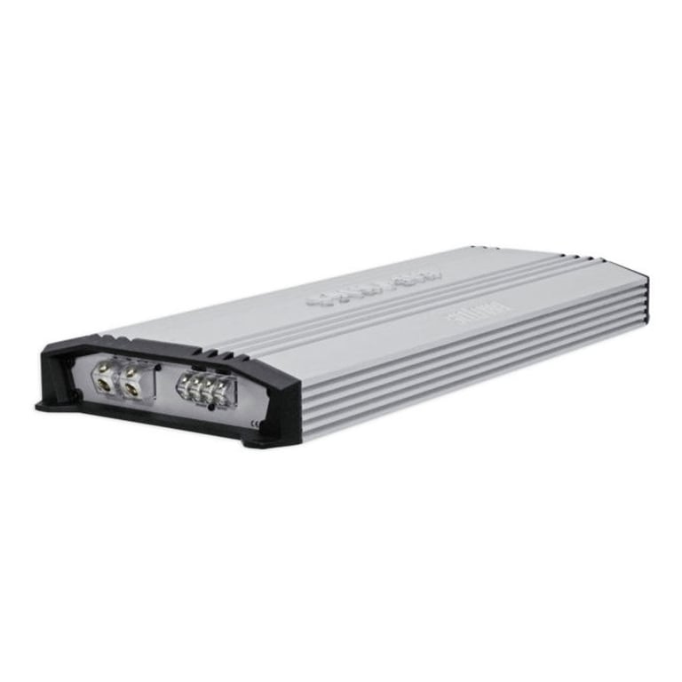 Hifonics BRX4016.1D Image 3