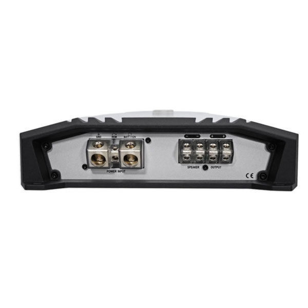 Hifonics BRX4016.1D Image 4