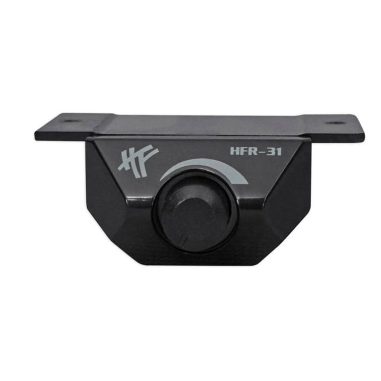 Hifonics BRX4016.1D Image 6
