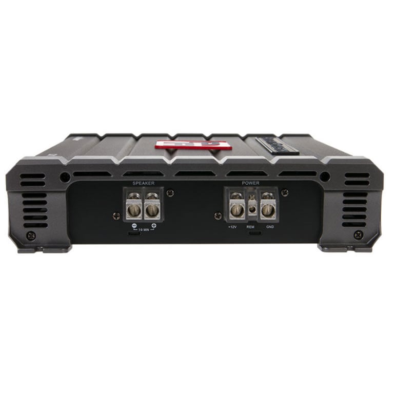 Power Acoustik CB1-4500D Image 3