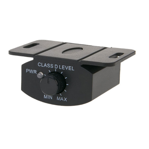 Power Acoustik CB1-8000D Image 8